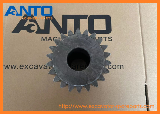 39Q812251 সান গিয়ার HYUNDAI R300LC-9S এর জন্য খননকারীর খুচরা যন্ত্রাংশ