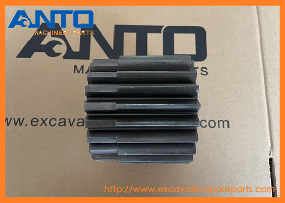 39Q812251 সান গিয়ার HYUNDAI R300LC-9S এর জন্য খননকারীর খুচরা যন্ত্রাংশ