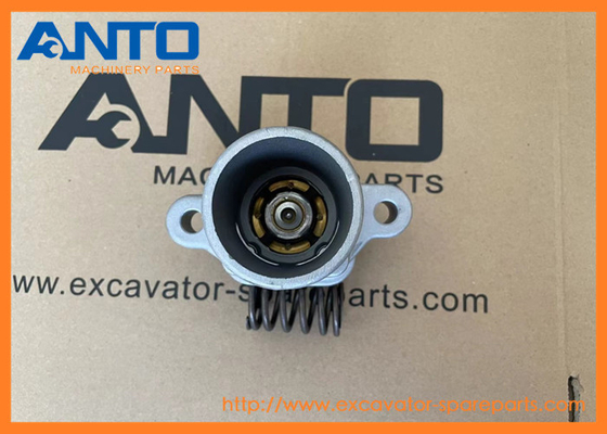 4177782 T413847 4133L064 রেগুলেটর এক্সক্যাভেটর স্পেয়ার পার্টস জন্য C7.1 323D3