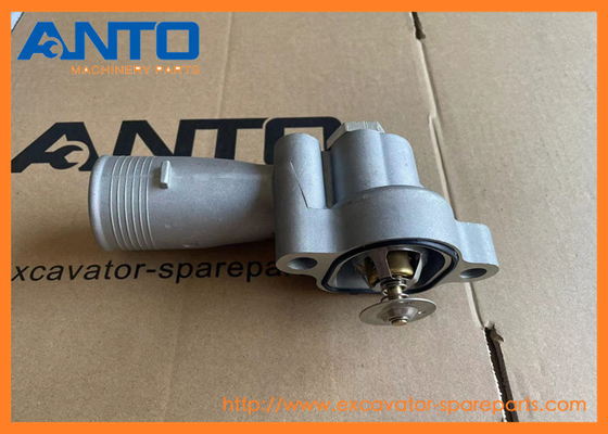 3671817 4133L066 সংযোগ Assy Excavator জন্য C7.1 323 জন্য খুচরা যন্ত্রাংশ