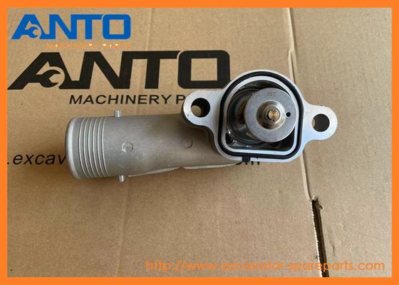 3671817 4133L066 সংযোগ Assy Excavator জন্য C7.1 323 জন্য খুচরা যন্ত্রাংশ
