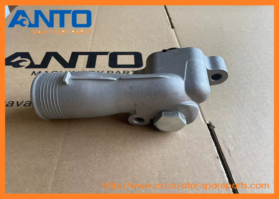 3671817 4133L066 সংযোগ Assy Excavator জন্য C7.1 323 জন্য খুচরা যন্ত্রাংশ