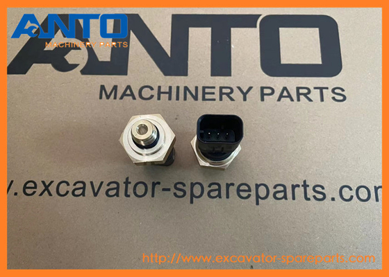 278-5225 2785225 তেল চাপ সেন্সর কিট Excavator Spare Parts For C6.6 DE150E2