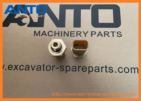 278-5273 2785273 বায়ু চাপ সেন্সর কিট Excavator Spare Parts For C6.6 DE150E2
