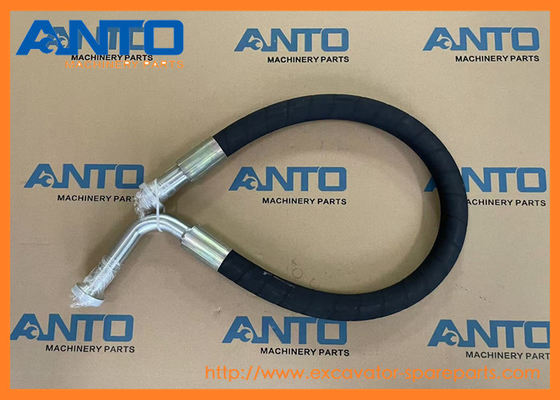 208-62-71890 2086271890 KOMATSU Excavators এর জন্য নল PC400 PC450 PC550