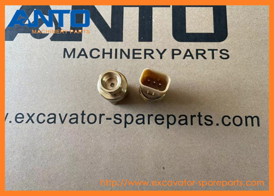274-6719 2746719 চাপ সেন্সর কিট Excavator Spare Parts For C18