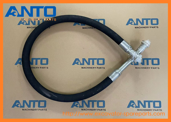 207-62-71370 2076271370 KOMATSU Excavators PC300 PC300HD PC300LL PC340 PC350 এর জন্য নল