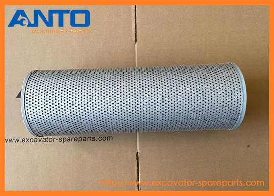 VOE14385476 14385476 EW140C EW160C এর জন্য হাইড্রোলিক তেল ফিল্টার এক্সক্যাভেটর খুচরা যন্ত্রাংশ