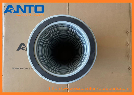 VOE14385476 14385476 EW140C EW160C এর জন্য হাইড্রোলিক তেল ফিল্টার এক্সক্যাভেটর খুচরা যন্ত্রাংশ