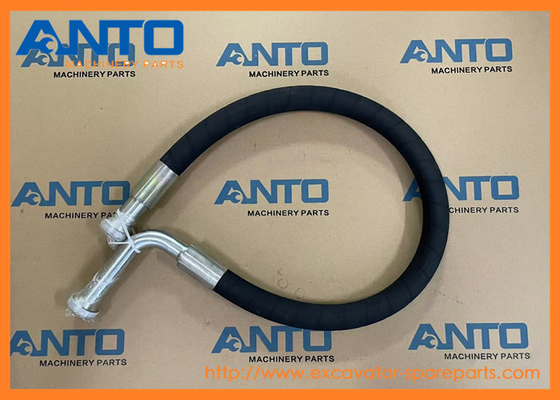 207-62-71880 2076271880 KOMATSU Excavators PC300 PC300HD PC300LL PC340 PC350 এর জন্য নল