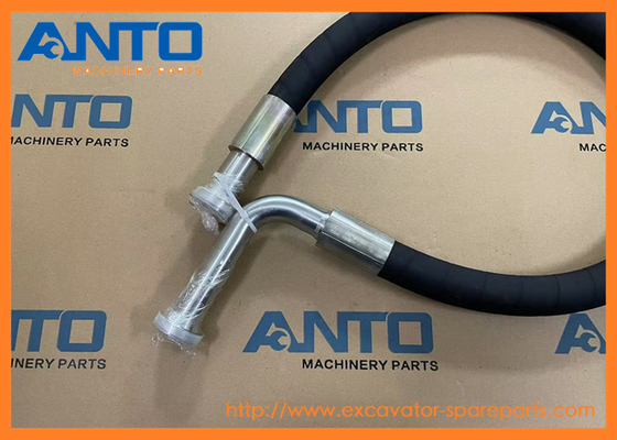 207-62-71880 2076271880 KOMATSU Excavators PC300 PC300HD PC300LL PC340 PC350 এর জন্য নল