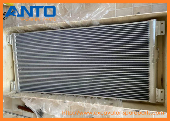 209-03-41110 2090341110 তেল শীতল সমর্থন KOMATSU খননকারীর জন্য PC800 PC800SE PC850 PC850SE