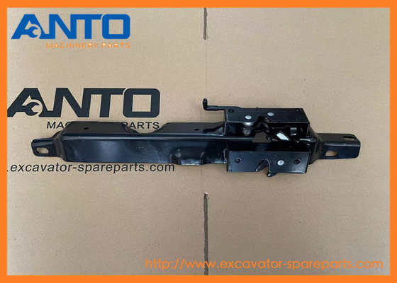 4456219 লক ASS'Y HITACHI Excavator Spare Parts For ZX120 ZX130H এইচএক্সএক্সএক্সএক্সএক্সএক্সএক্সএক্সএক্সএক্সএক্সএক্সএক্সএক্সএক্সএক্সএক্সএক্সএক্সএক্সএক্সএক্সএক্সএক্সএক্সএক্সএক্সএক্সএক্সএক্সএক্সএক্সএক্সএক্সএক্সএক্সএক্সএক্সএক্সএক্সএক্সএক্সএক্সএক্সএক্সএক্স