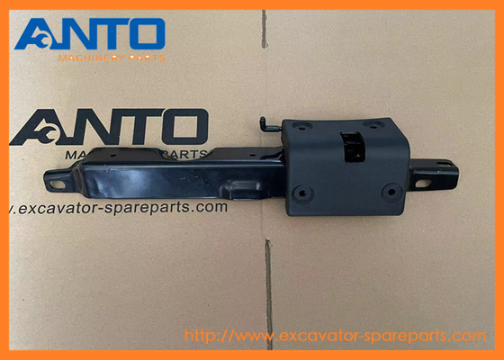 4456219 লক ASS'Y HITACHI Excavator Spare Parts For ZX120 ZX130H এইচএক্সএক্সএক্সএক্সএক্সএক্সএক্সএক্সএক্সএক্সএক্সএক্সএক্সএক্সএক্সএক্সএক্সএক্সএক্সএক্সএক্সএক্সএক্সএক্সএক্সএক্সএক্সএক্সএক্সএক্সএক্সএক্সএক্সএক্সএক্সএক্সএক্সএক্সএক্সএক্সএক্সএক্সএক্সএক্সএক্সএক্স