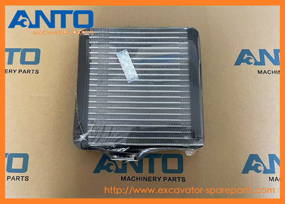 4464352 হিটাচি 270C LC JD IZX200 এক্সক্যাভেটর এয়ার কন্ডিশনারের জন্য বাষ্পীভবন Assy