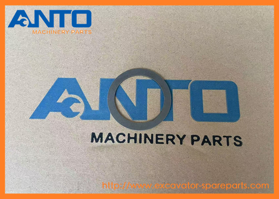 0667610 হিটাচি এক্সক্যাভারের জন্য স্পেসার EX150LC-5 EX200-5 EX200-5 JPN EX200-5HG