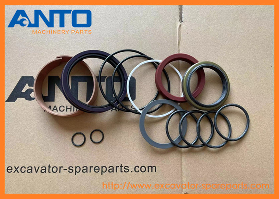 707-98-26901 7079826901 সার্ভিস কিট KOMATSU HD605-7R এর জন্য খননকারীর খুচরা যন্ত্রাংশ
