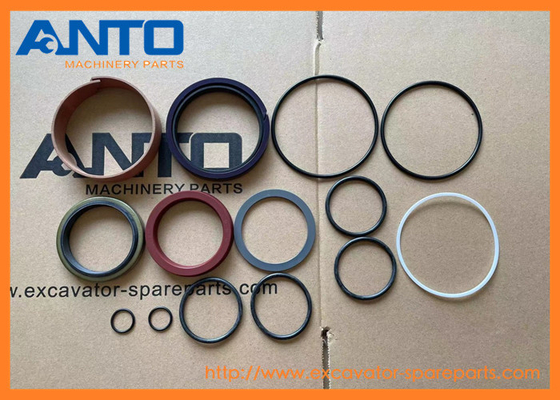707-98-26901 7079826901 সার্ভিস কিট KOMATSU HD605-7R এর জন্য খননকারীর খুচরা যন্ত্রাংশ