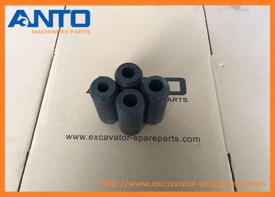 155-30-13230 1553013230 KOMATSU বুলডোজারের জন্য স্প্রিং সমর্থন 135A D150A D155A D155AX D155S