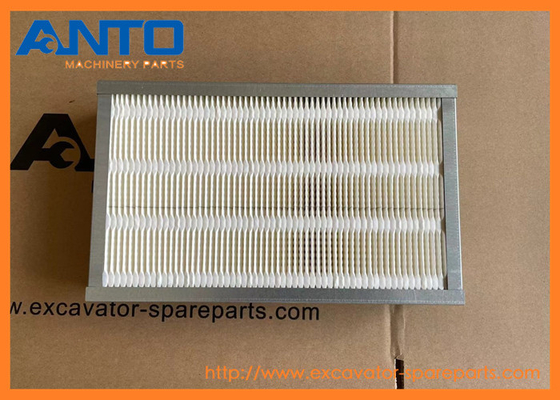 209-979-6260 2099796260 ফিল্টার KOMATSU PC710-5 এর জন্য খননকারীর খুচরা যন্ত্রাংশ
