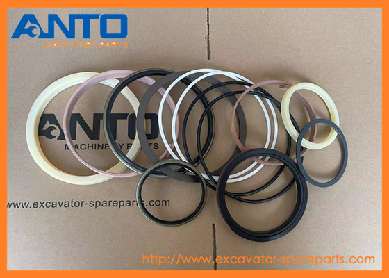 707-99-73800 7079973800 সার্ভিস কিট KOMATSU HD465-7 এর জন্য খননকারীর খুচরা যন্ত্রাংশ
