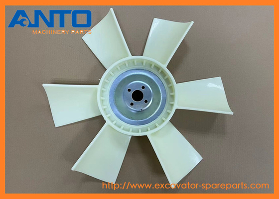 5I-8000 5I8000 ভ্যান এক্সক্যাভেটর স্পেয়ার পার্টস 3066 E320B এর জন্য উপযুক্ত