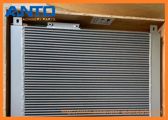 ১১৮-৯৯৫৪ ১১৮৯৯৫৪ E320B ৩০৬৬-এর জন্য উপযুক্ত কোর এক্সক্যাভেটরের খুচরা যন্ত্রাংশ