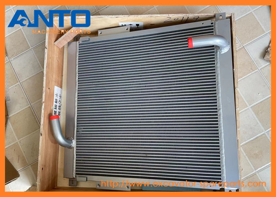 ১১৮-৯৯৫৪ ১১৮৯৯৫৪ E320B ৩০৬৬-এর জন্য উপযুক্ত কোর এক্সক্যাভেটরের খুচরা যন্ত্রাংশ