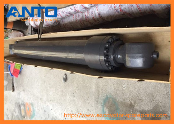 VOE14563986 VOE14563977 ভোল্টু EC210B খনক অংশ জন্য খননকারী জলবাহী সিলিন্ডার বালতি আর্ম বুoom