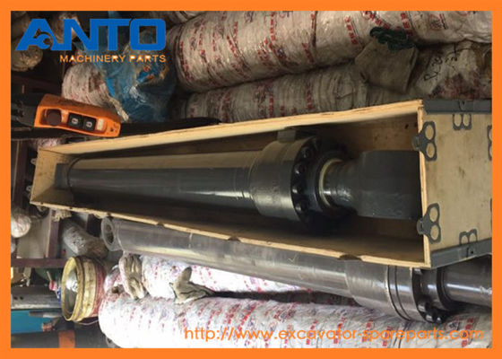 VOE14563849 VOE14550435 ভোলভো ইসি 290 বি এর জন্য ডিপার আর্ম বুম এক্সকভেটর হাইড্রোলিক সিলিন্ডার