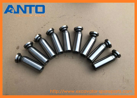 708-2L-33430 7082L33430 পিস্টন সাব অ্যাসির জন্য KOMATSU এক্সক্যাভেটর HB205 HB215 PC1250