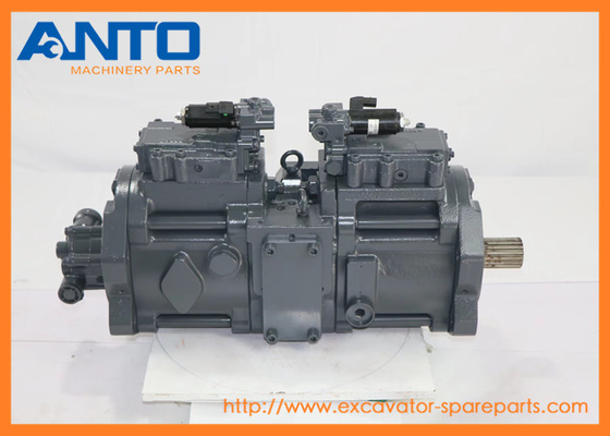 VOE14531300 14531300 প্রধান হাইড্রোলিক পাম্প Excavator জন্য খুচরা যন্ত্রাংশ EC210C EC235C