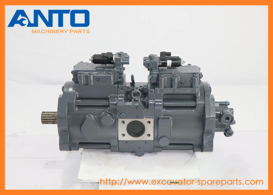 VOE14531300 14531300 প্রধান হাইড্রোলিক পাম্প Excavator জন্য খুচরা যন্ত্রাংশ EC210C EC235C