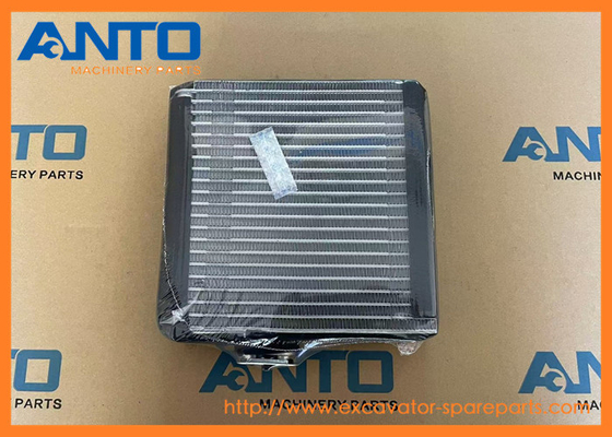 4464352 বাষ্পীভবন HITACHI Excavator জন্য খুচরা যন্ত্রাংশ ZX200 ZX210H