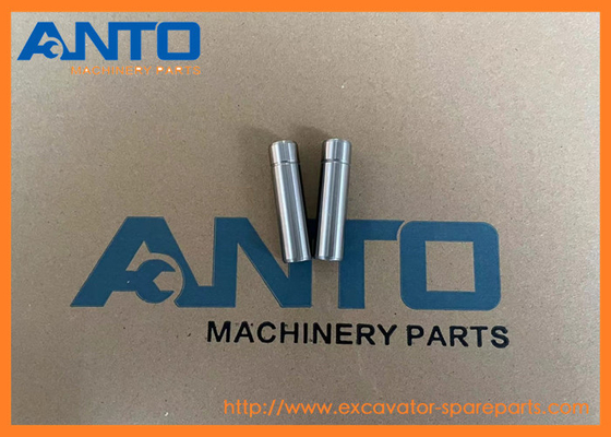 ৩৩৫-৬২৬৪ ৩৩৫৬২৬৪ Excavator Spare Parts জন্য গাইড ভালভ 320D2 320D2 GC 320D2 L
