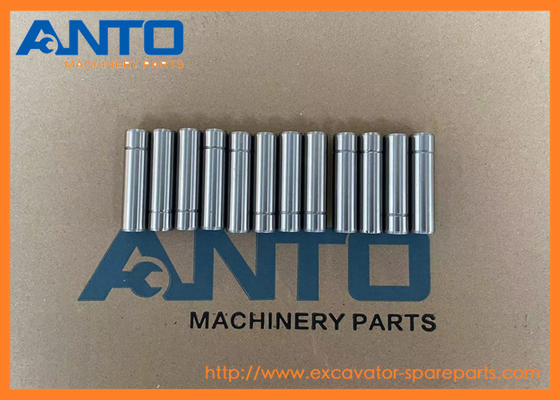 ৩৩৫-৬২৬৪ ৩৩৫৬২৬৪ Excavator Spare Parts জন্য গাইড ভালভ 320D2 320D2 GC 320D2 L