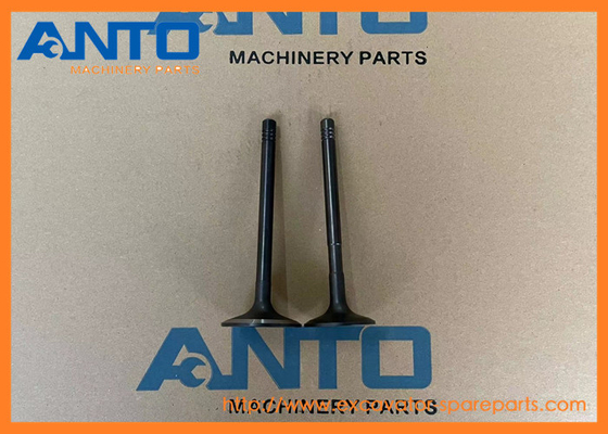 497-1111 4971111 320E 320E L 320E LN 320E LRR 320E RR এর জন্য কেমশ্যাফ্ট বুশিং এক্সক্যাভেটর অংশ