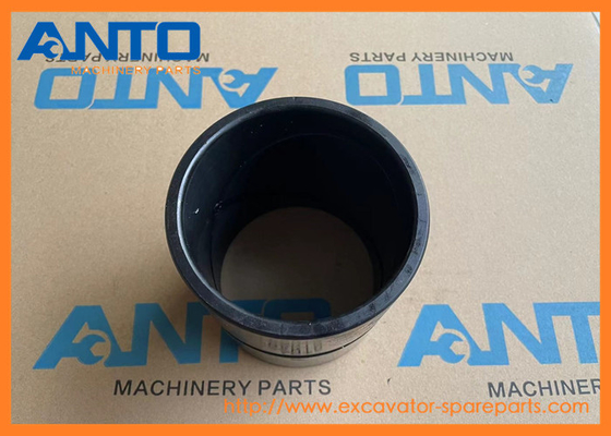 707-76-10130 7077610130 KOMATSU PC1100 PC1100SE PC1100SP এর জন্য বুশিং এক্সক্যাভেটর অংশ