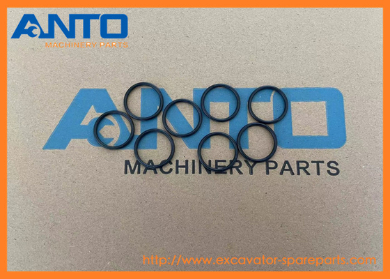 4201993 HITACHI Excavator EX1200-5 EX1200-5C EX1200-5D EX1200-6 EX1900-6 এর জন্য ও-রিং ফিটিং