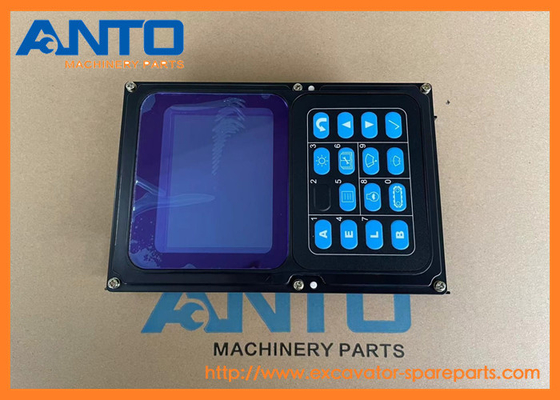 7835-12-2000 7835122000 7835122005 7835122003 মনিটর সমর্থন KOMATSU Excavator PC400 PC450