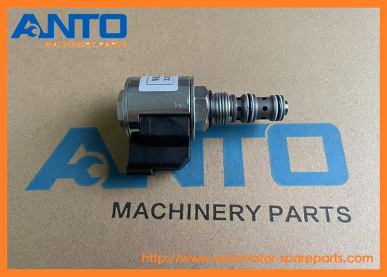 3338242 333-8242 সোলিনয়েড ভালভ ফিট হুইল লোডার 938H 950 GC 950H 950K 962H 962K 966H