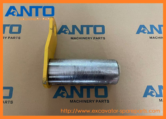 421-46-41461 4214641461 পিন KOMATSU চাকা লোডার WA470-6 WA480-6 জন্য খুচরা যন্ত্রাংশ
