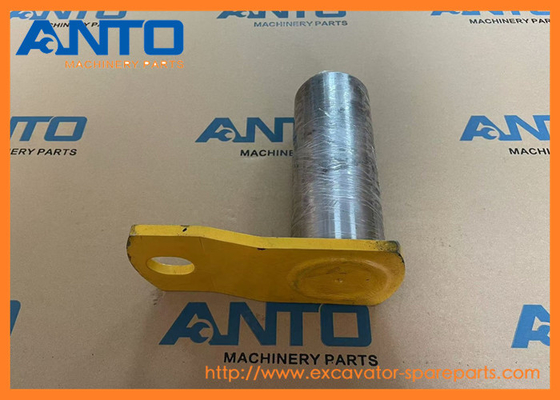 421-46-41461 4214641461 পিন KOMATSU চাকা লোডার WA470-6 WA480-6 জন্য খুচরা যন্ত্রাংশ