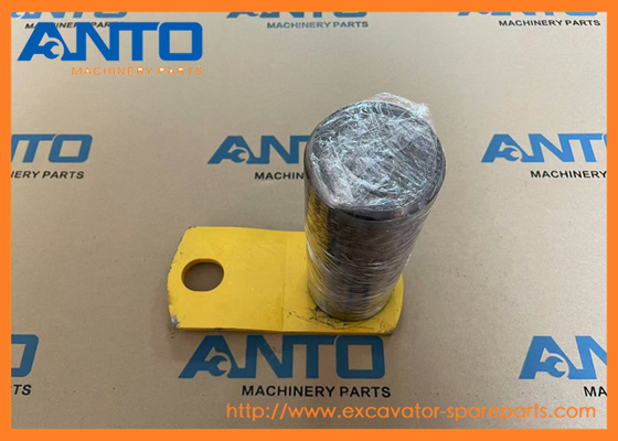 421-46-41461 4214641461 পিন KOMATSU চাকা লোডার WA470-6 WA480-6 জন্য খুচরা যন্ত্রাংশ