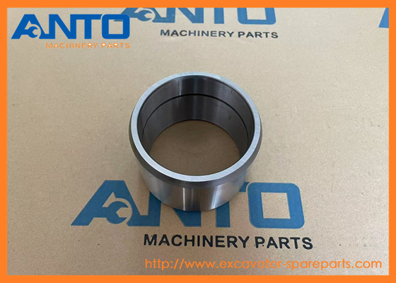 421-46-11730 4214611730 স্পেসার KOMATSU চাকা লোডার WA470-6A জন্য খুচরা যন্ত্রাংশ