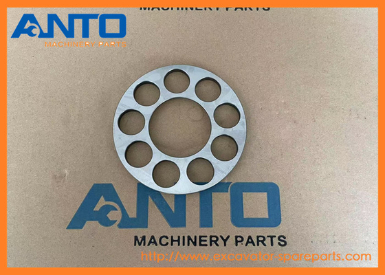 708-25-13422 7082513422 KOMATSU Excavators জন্য রিটেইনার জুতা PC1000 PC1000SE PC1000SP