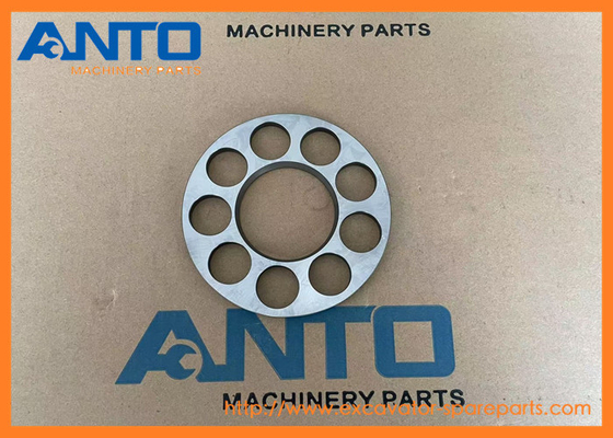 708-25-13422 7082513422 KOMATSU Excavators জন্য রিটেইনার জুতা PC1000 PC1000SE PC1000SP