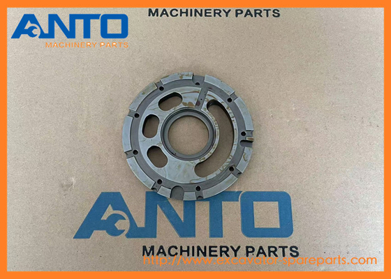 708-25-13611 7082513611 সামনের প্লেট KOMATSU খননকারীর জন্য PC1000 PC1000SE PC1000SP PC1600
