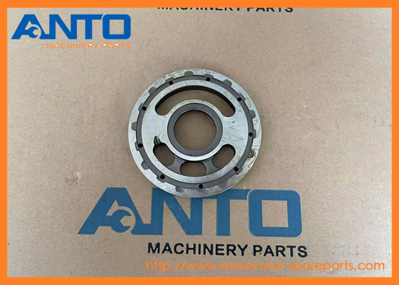 708-25-13611 7082513611 সামনের প্লেট KOMATSU খননকারীর জন্য PC1000 PC1000SE PC1000SP PC1600