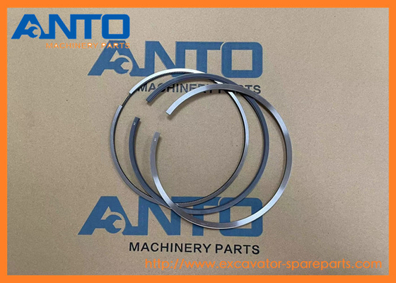 7N-7078 7N7078 পিস্টন রিং এক্সক্যাভেটর খুচরা যন্ত্রাংশ জন্য 245 245B 375 375 L